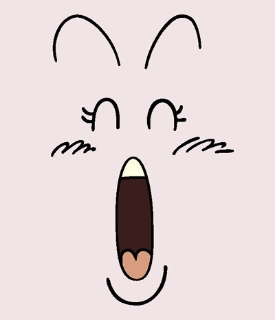 ウンチくん Tシャツ [Dr.スランプ アラレちゃん] | キャラクター公式