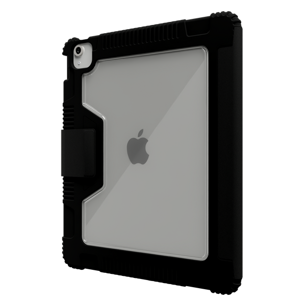 Aptitude Tablet Case for iPad 10th Generation 10.9