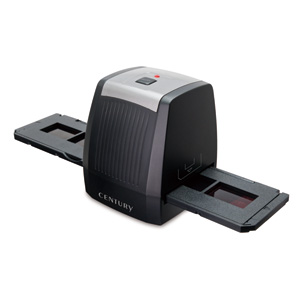 スキャナー（販売終了製品） 製品一覧 - 株式会社センチュリー