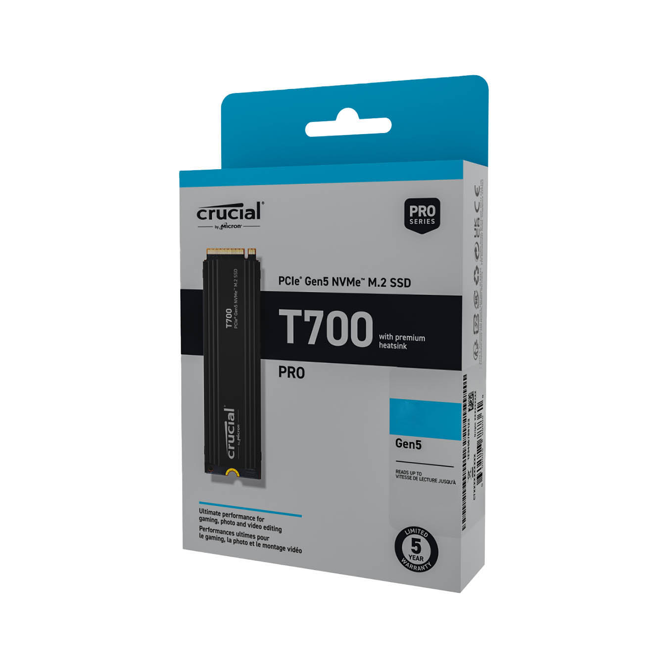 ct1000t700ssd5jp__0104.jpg