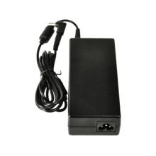 Desk Mini 110/B/BB | ASRock(アスロック) Intel® H110 MiniSTX