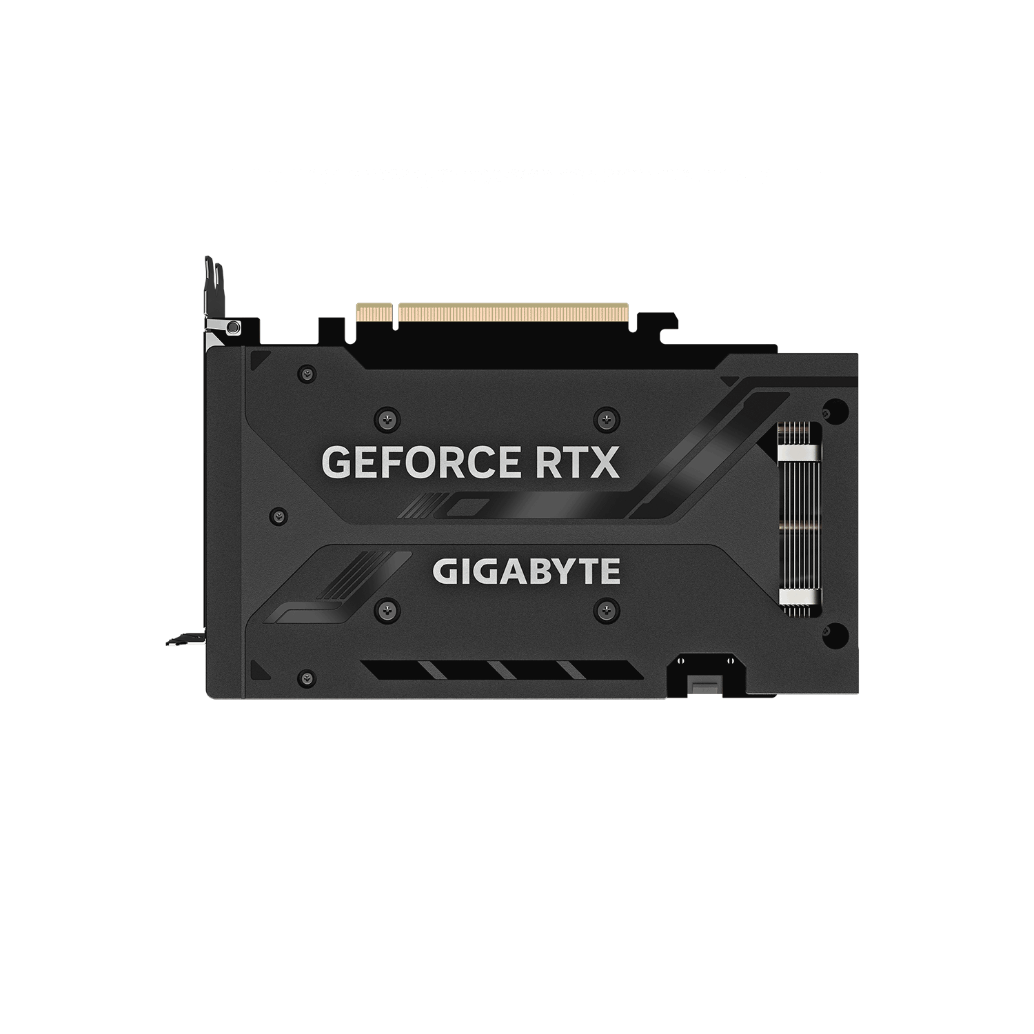 GV-N406TWF2OCV2-8GD | GV-N406TWF2OCV2-8GD | GIGABYTE(ギガバイト