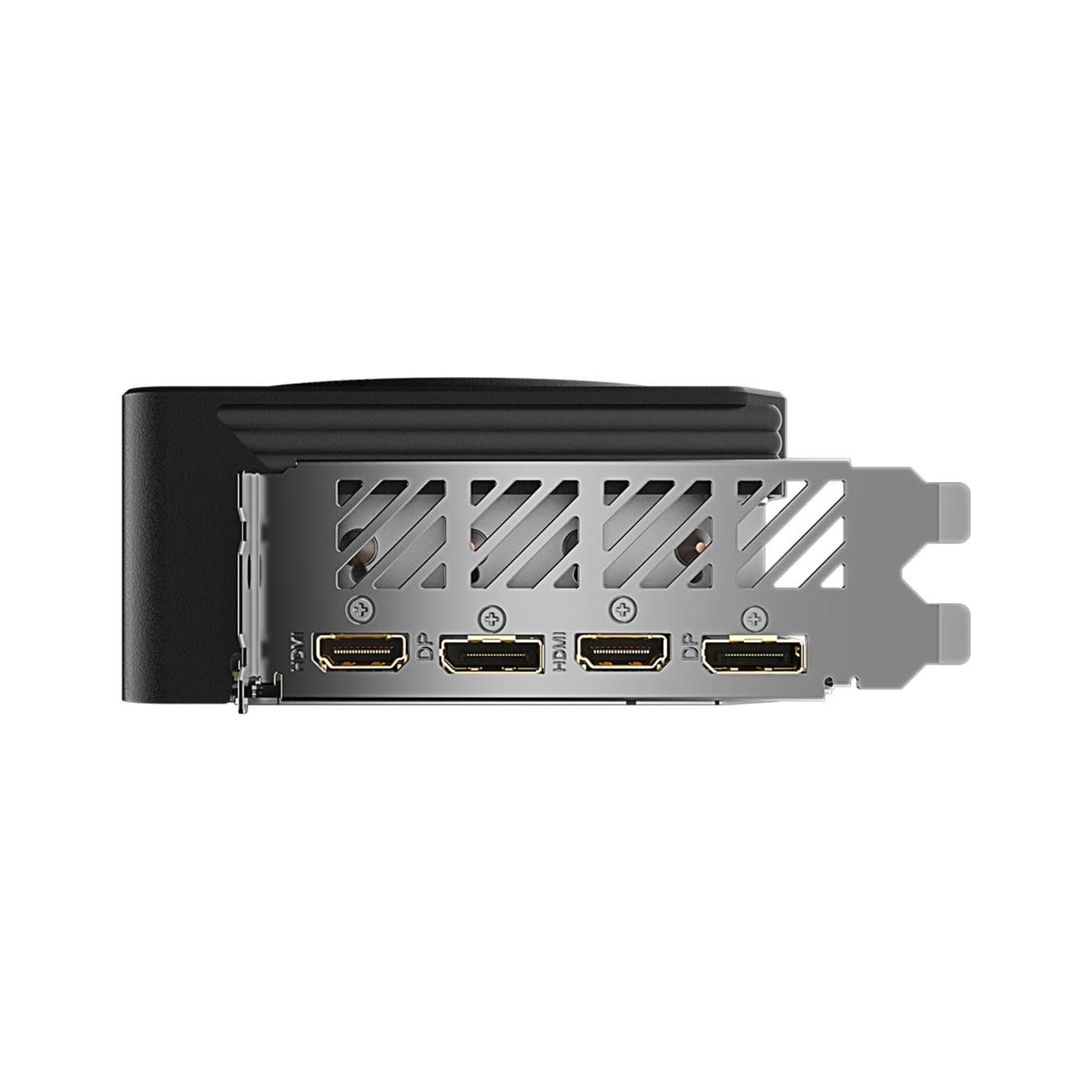 GV-R78XTGAMING OC-16GD | GV-R78XTGAMING OC-16GD | GIGABYTE