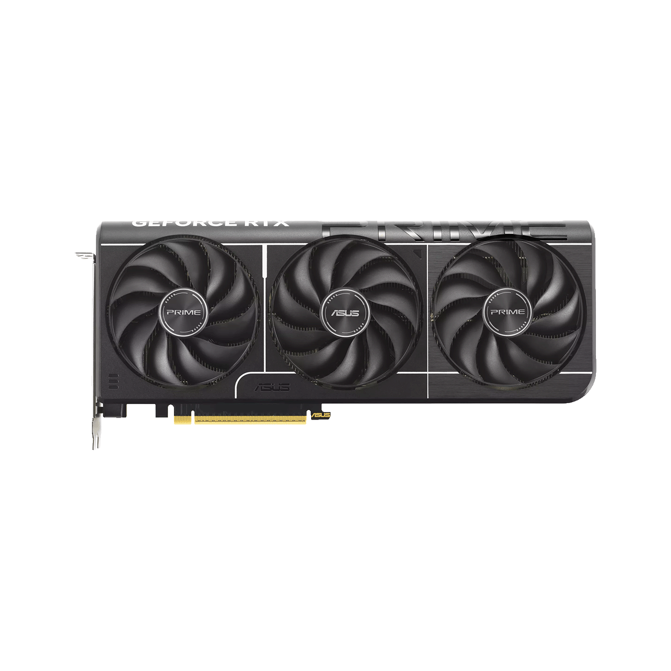 PRIME-RTX5070-12G | PRIME-RTX5070-12G | ASUS(エイスース) NVIDIA