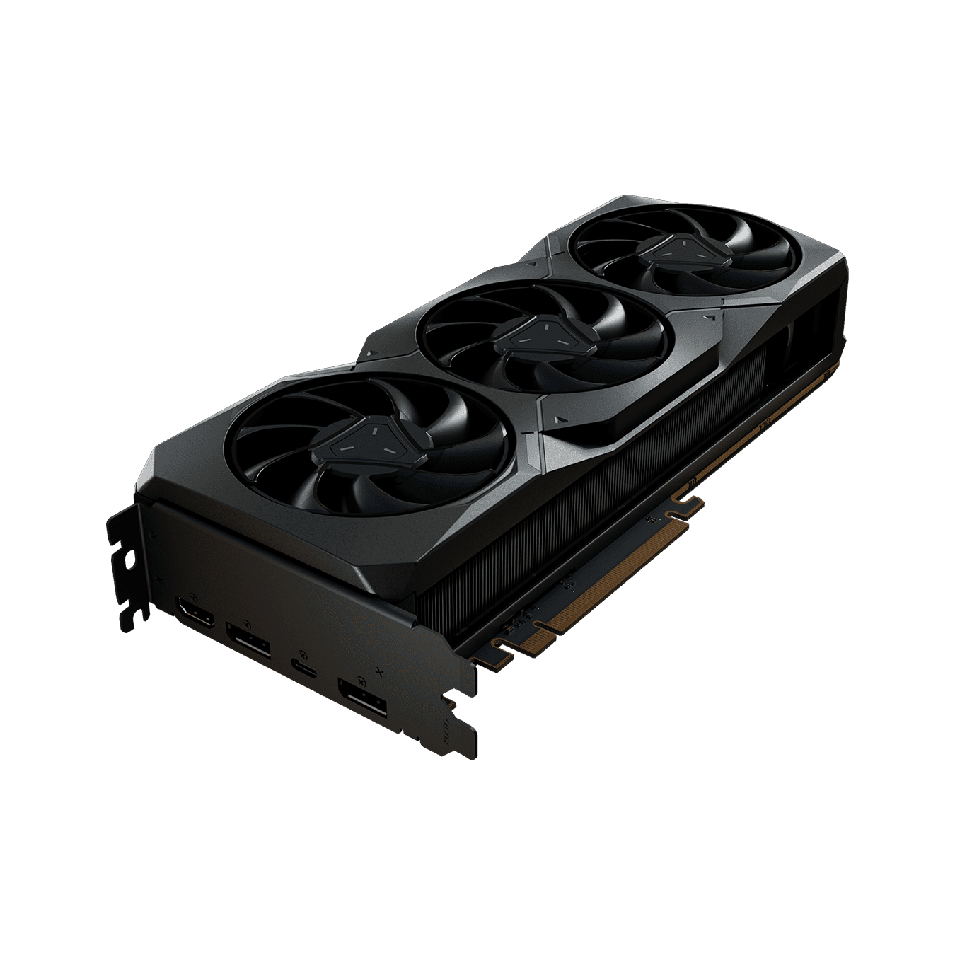 Radeon RX7900XT 20G | ASRock(アスロック) Radeon RX 7900 XT 搭載