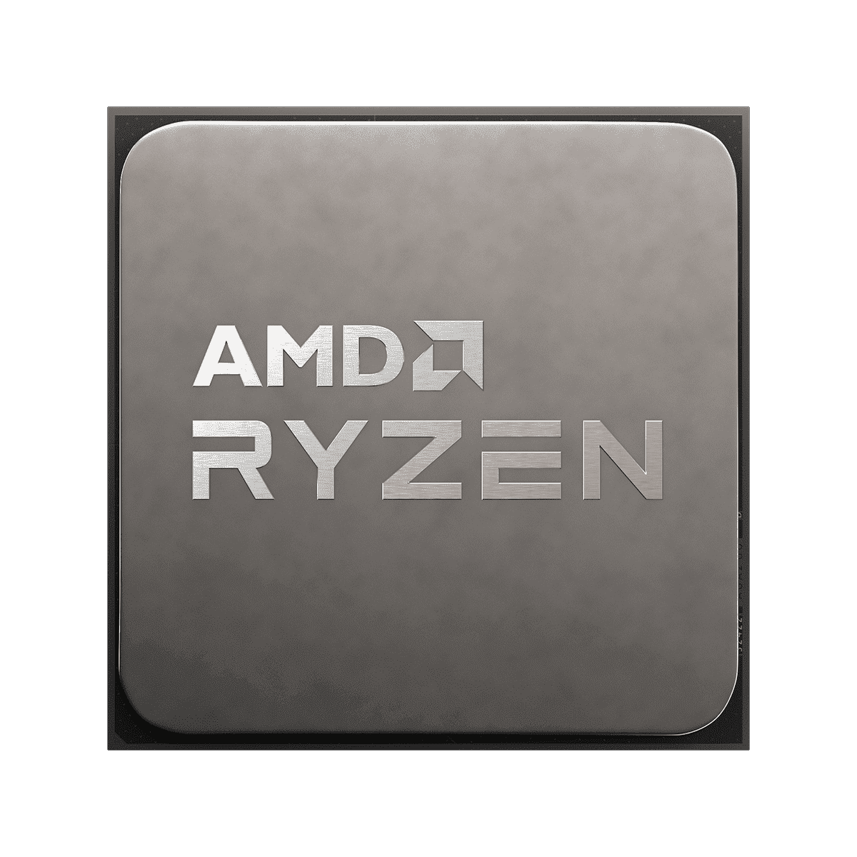 100-100000065BOX | AMD Ryzen 5 5600X プロセッサ | CFD販売株式会社