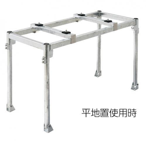 キヤッチャー:PC-NLJ60 キヤッチャー