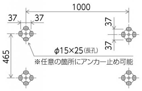キヤッチャー:PC-NJ310 キヤッチャー