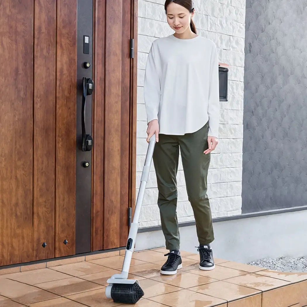 今月のピカイチ道具 年末大掃除、転倒対策、防災編｜【公式】カタログ