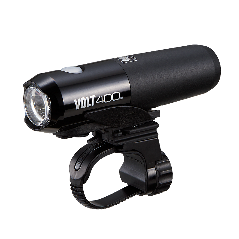 VOLT400 NEO | 製品情報 | CATEYE（キャットアイ）