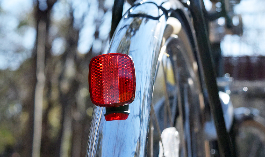 リフレクター | 製品情報 | CATEYE（キャットアイ）