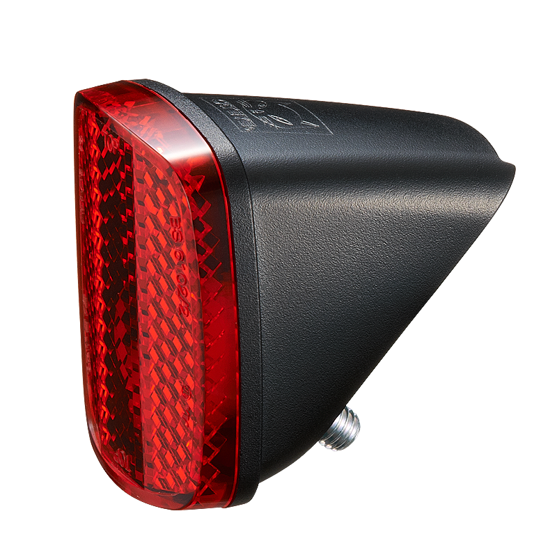 リフレクター | 製品情報 | CATEYE（キャットアイ）