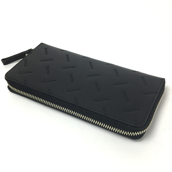長財布 ウォレット エンチェイス ポーター 吉田カバン ラウンド