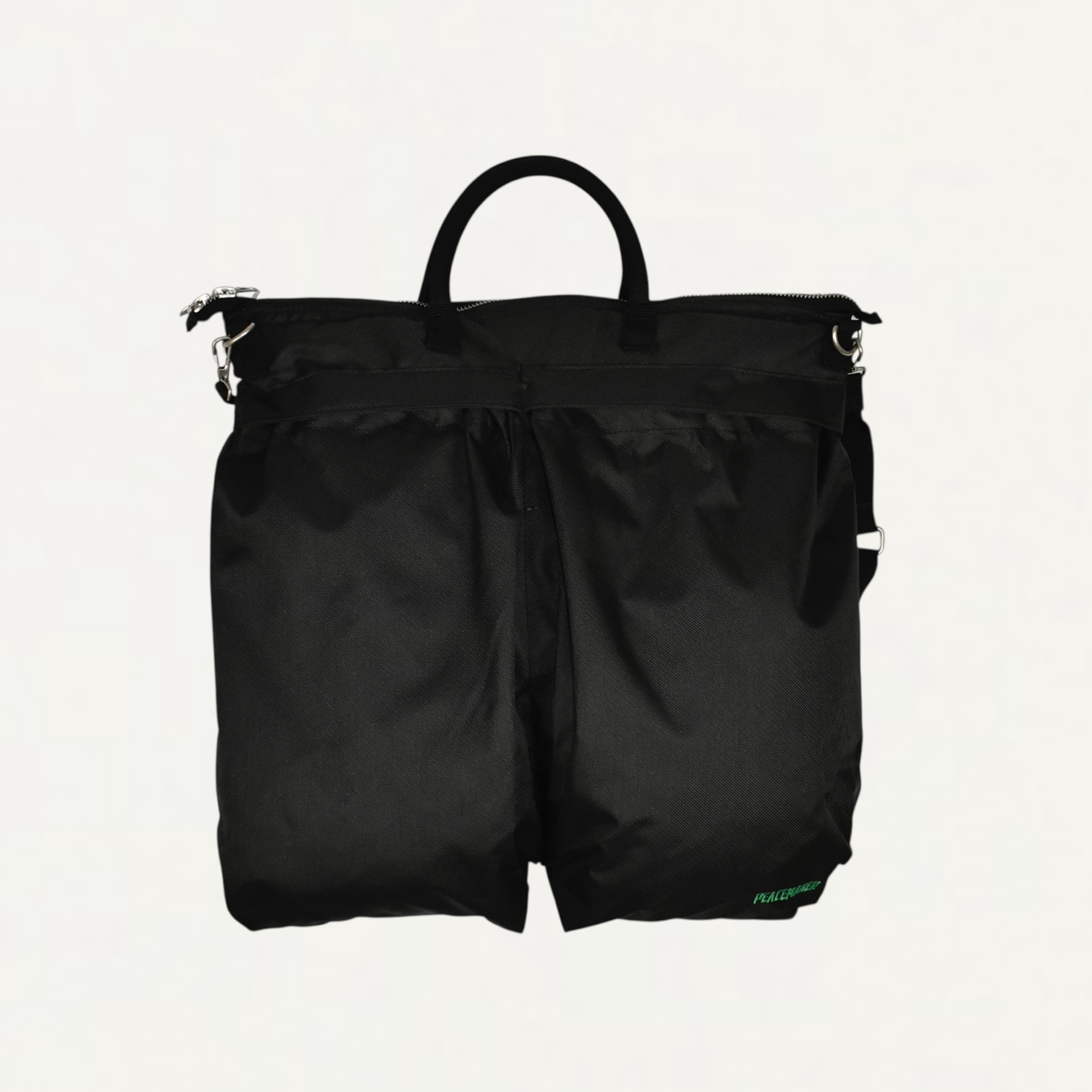 CAVE Online Shop ｜セレクトショップCAVE大阪 / OAMC Peacemaker New