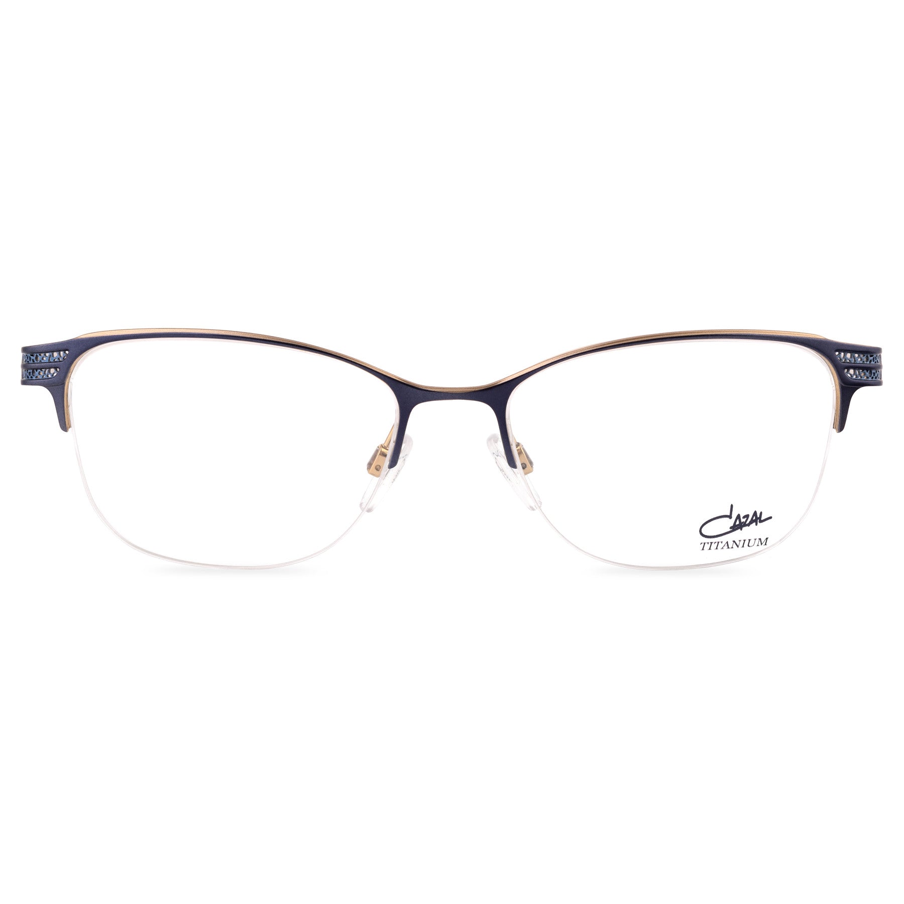 Cazal Eyewear 1291