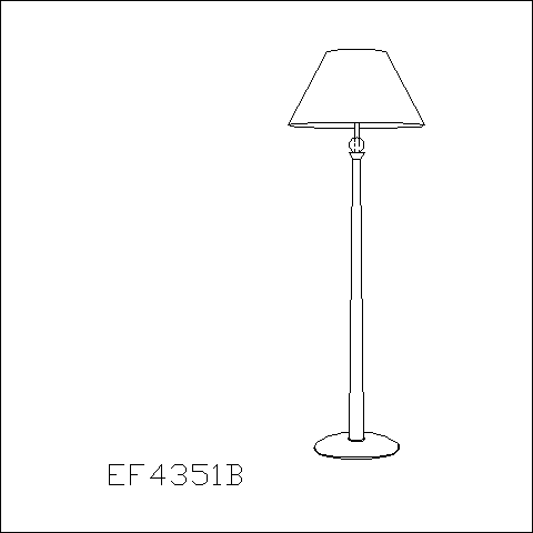 CADBOX 遠藤照明 EMOTIONAL LIGHTING スタンド スタンド（フロアライト