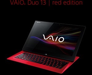 リカバリー領域有 SONY VAIO Pro 13 VJP131B01N リカバリー領域有 SONY