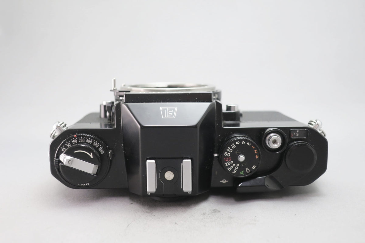 nik9403_4_1200x.jpg?v=1684200552