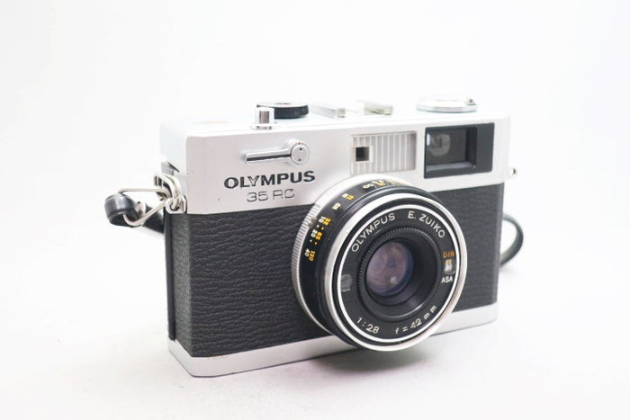 oly2425_700x.jpg?v=1674719088