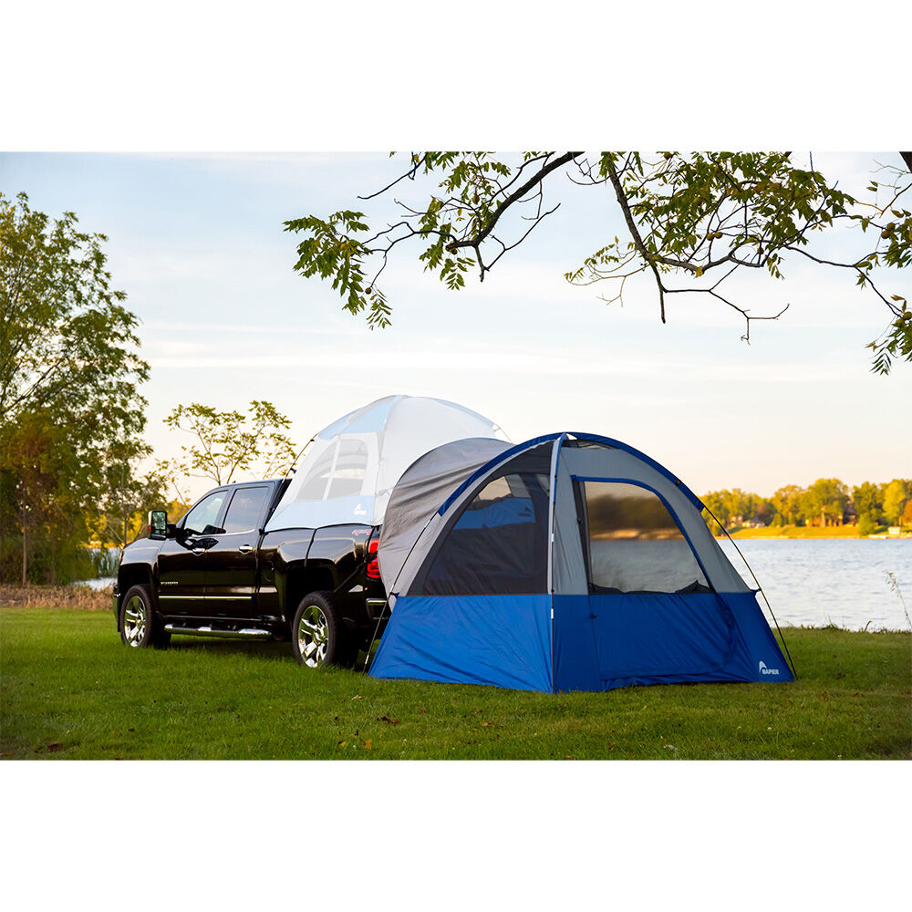 Napier Sportz Link Attachment Ground Tent, 51000