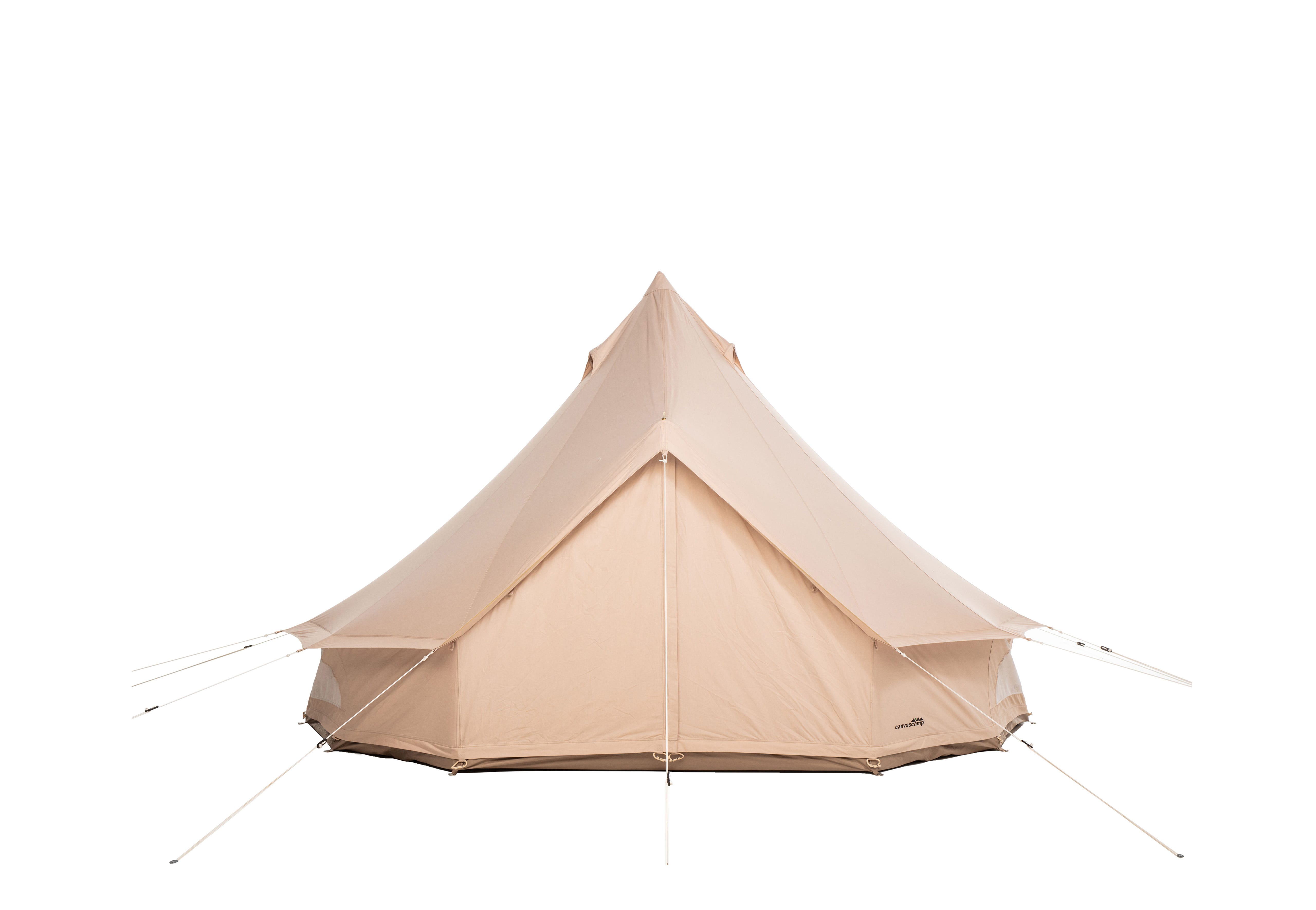 Traveler_20450_20-_20main.jpg?