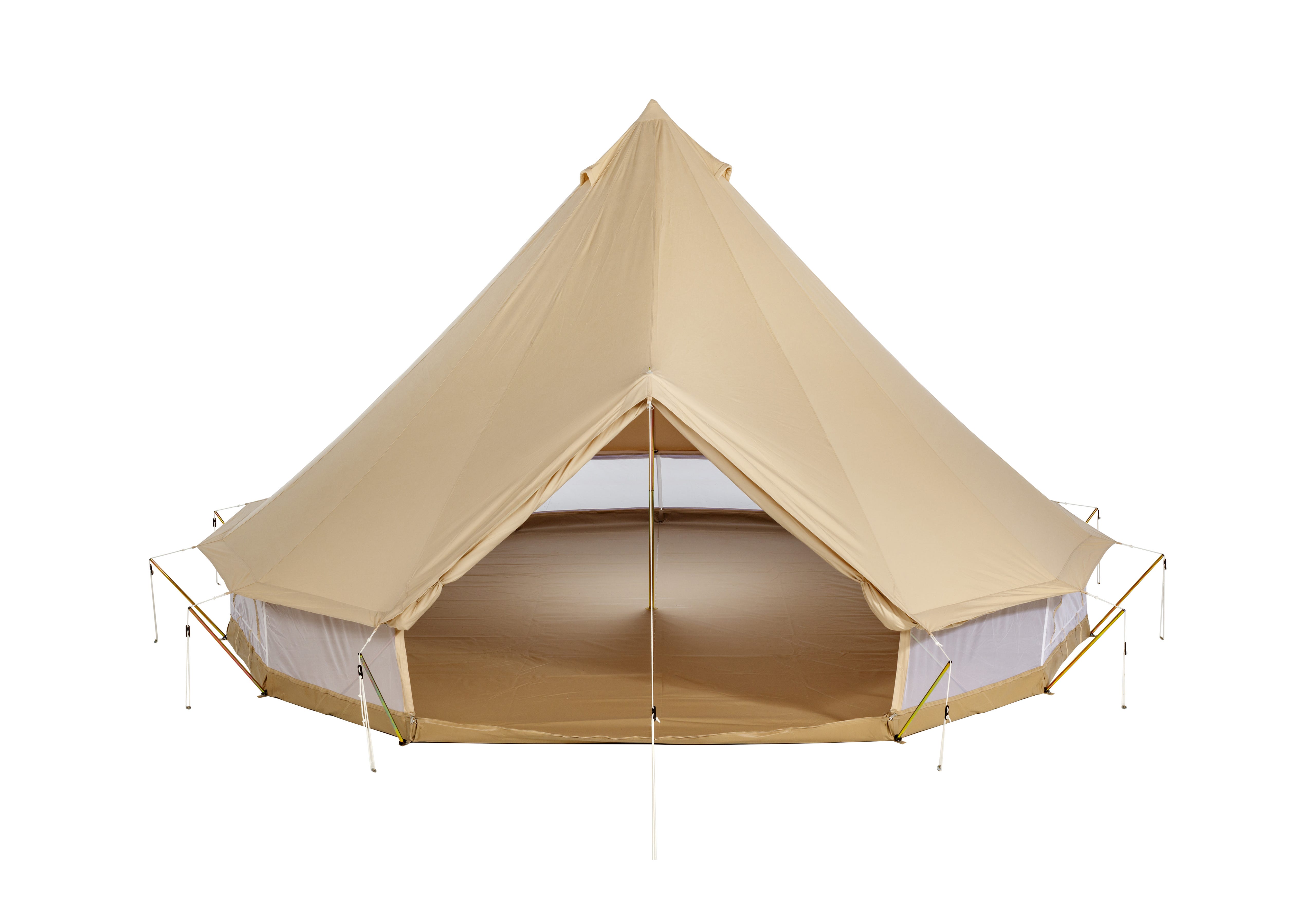 450UL_2810_29.jpg?quality=80&