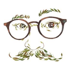 20年間支えてくれた、すべてのハンターへ 豪華絢爛に咲き誇る