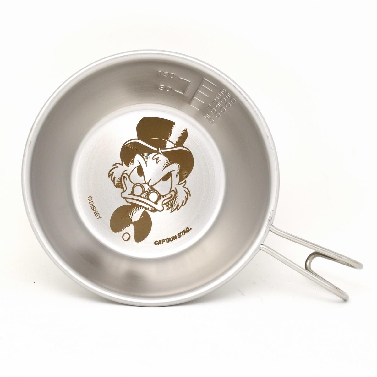 ドン・キホーテ限定企画 ディズニーレア人気キャラクターコレクション