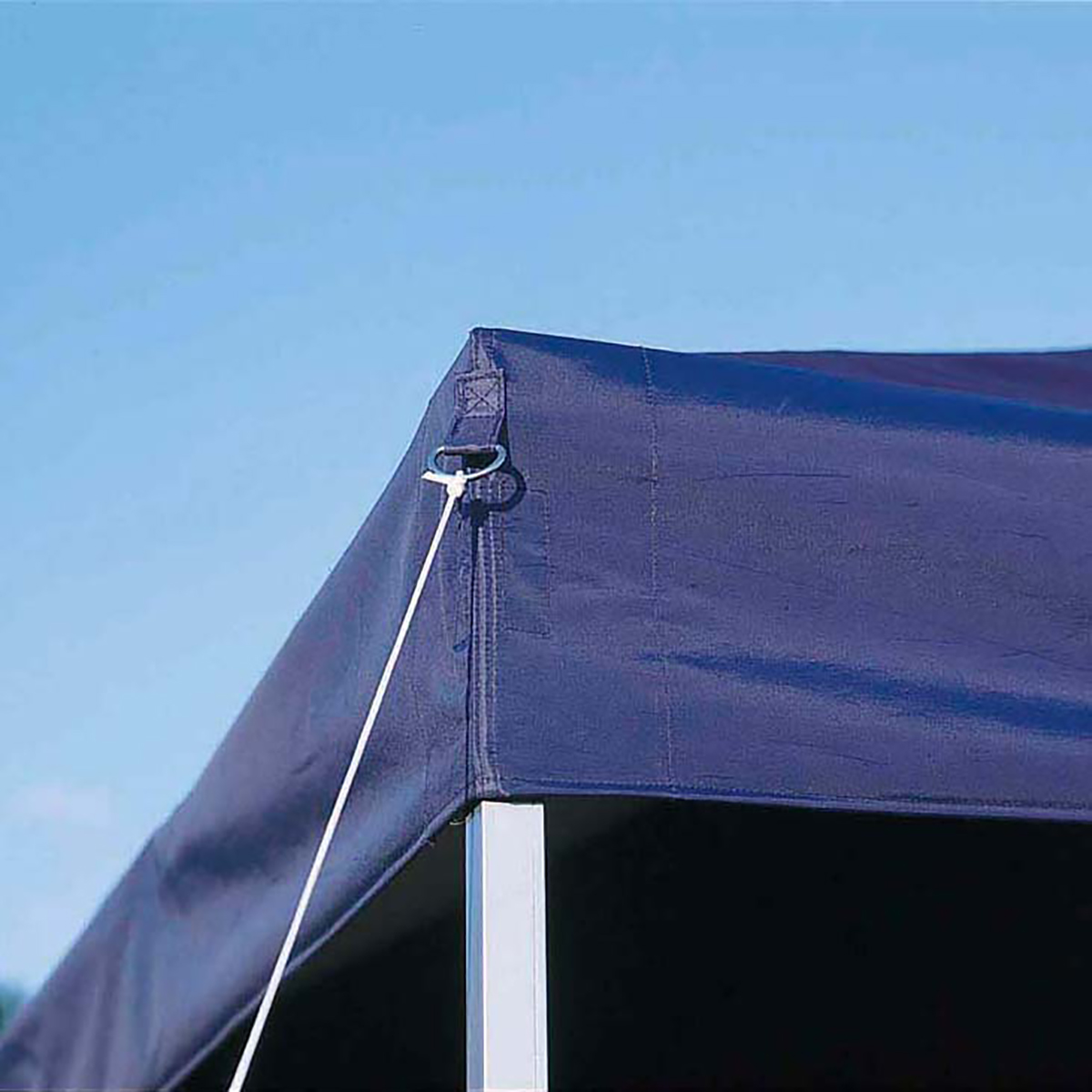 クイックシェード300UV〈キャリーバッグ付〉 - アウトドア・キャンプ