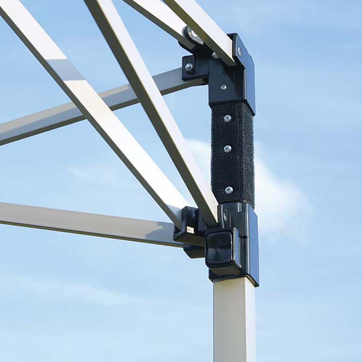 クイックシェード250UV〈キャリーバッグ付〉 - アウトドア・キャンプ