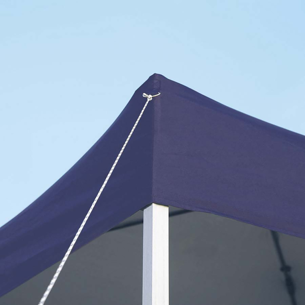 クイックシェード300×200UV-S〈キャスターバッグ付〉 - アウトドア