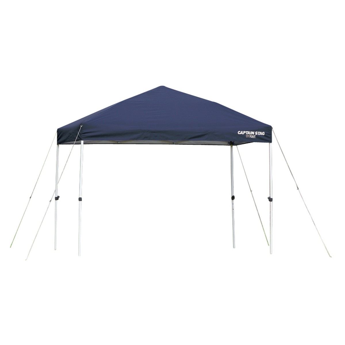 クイックシェード300×200UV-S〈キャスターバッグ付〉 - アウトドア