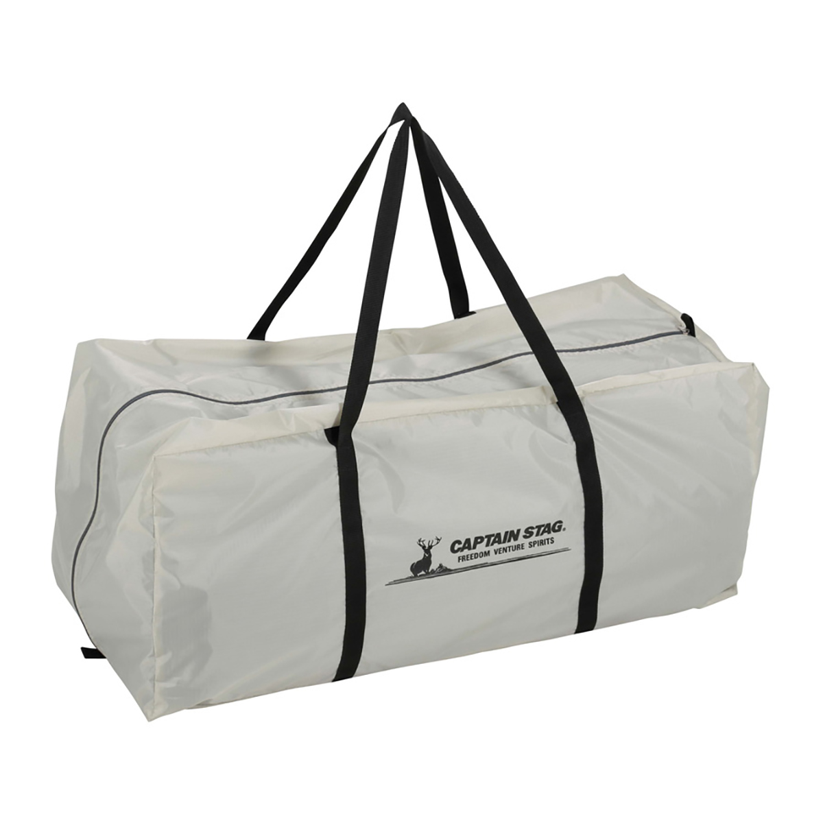 CSクラシックス ワンポールテント DXオクタゴン460UV - アウトドア