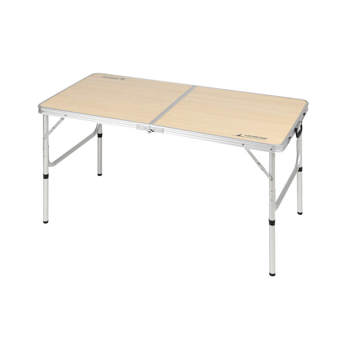 ジャストサイズ ラウンジチェアで食事がしやすいテーブル 4~6人用＜M