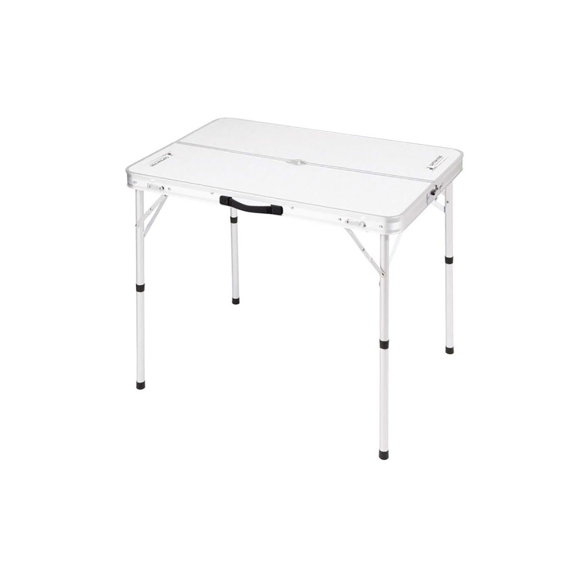 ラフォーレ ベンチインテーブルセット - アウトドア・キャンプ用品