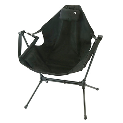 アウトドアチェア - アウトドア・キャンプ用品 - キャプテンスタッグ