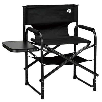 アウトドアチェア - アウトドア・キャンプ用品 - キャプテンスタッグ
