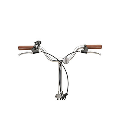 アルルAL-FDB161（マットブラック） - アウトドア・キャンプ用品