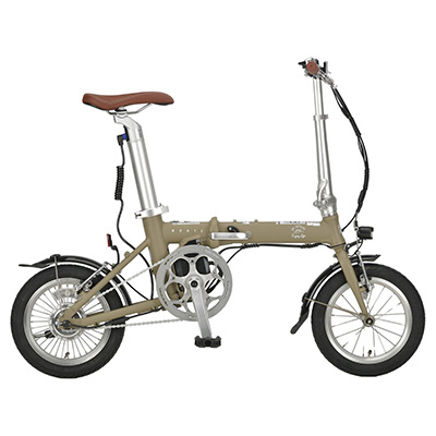 折りたたみ自転車 - アウトドア・キャンプ用品 - キャプテンスタッグ