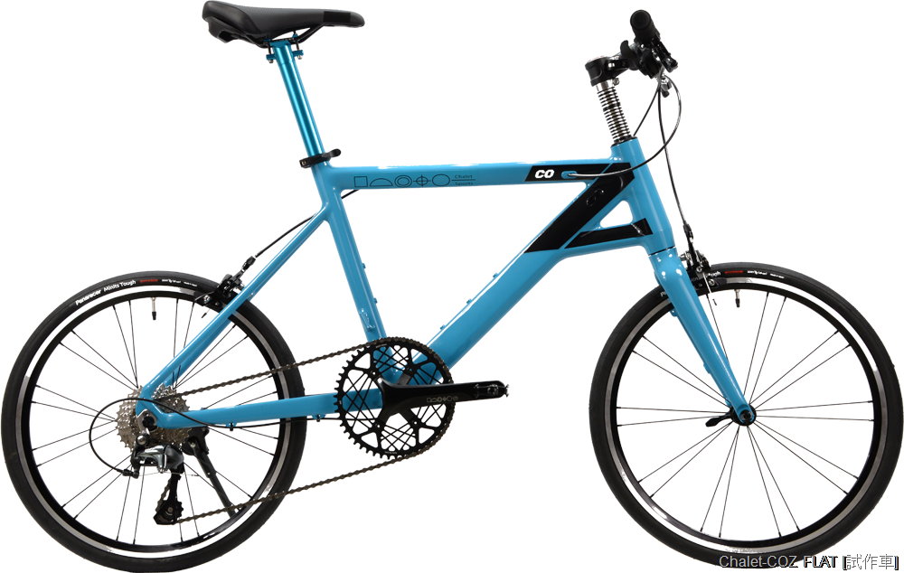 新商品】マイナーチェンジ情報 [CARACLE-S rev.4.1] – CARACLE -the