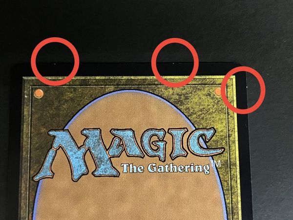 EX+](FOIL)(日限定イラスト)覆いを割く者、ナーセット/Narset, Parter