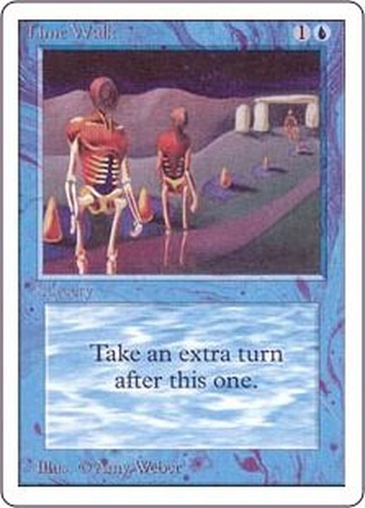 PLD]Time Walk《英語》【2ED】#200