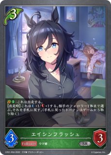 70726f647563742f637030312d7030