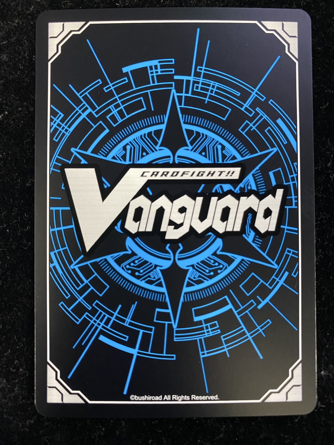 クロノジェット・ドラゴン【SNR】{DZ-BT06/SNR01}《ダークステイツ