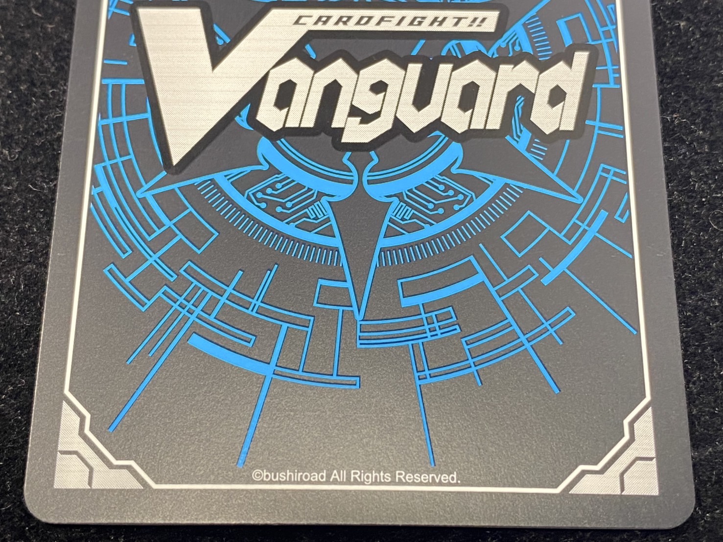 クロノジェット・ドラゴン【SNR】{DZ-BT06/SNR01}《ダークステイツ