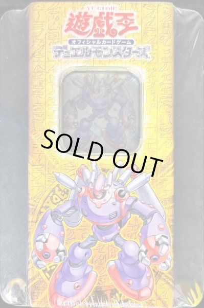 BOOSTERPACKCOLLECTORSTIN2006【-】{-}《未開封BOX》