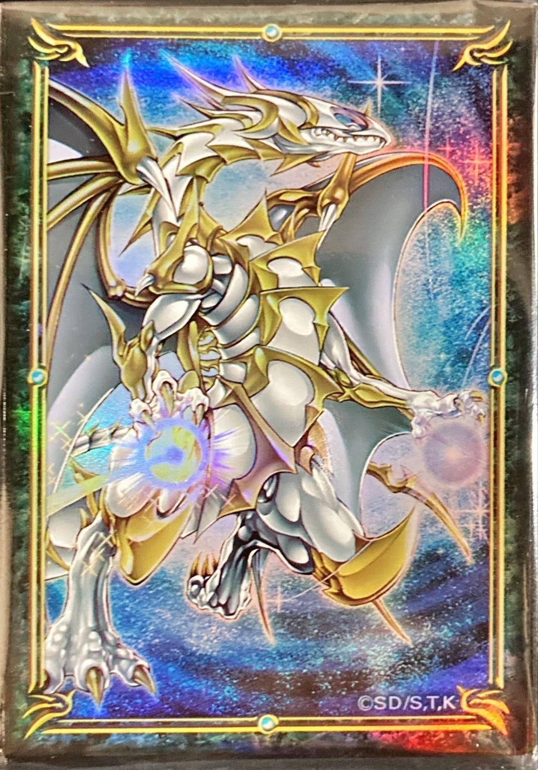 誇りと魂の龍 誇りと魂の龍 価格相場(値段)・最安値(遊戯王) | トレカ