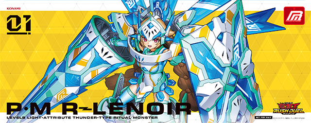遊戯王ラッシュデュエル 遊戯王の日 プレマ 夢中 新品未開封 遊戯王