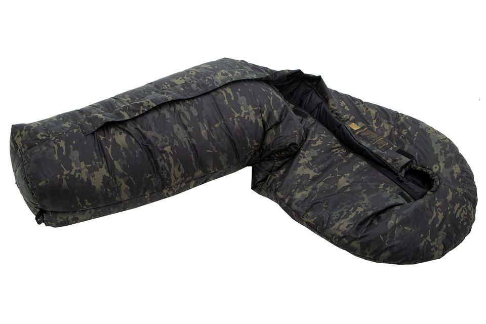 Carinthia Online-Shop | Carinthia Webshop