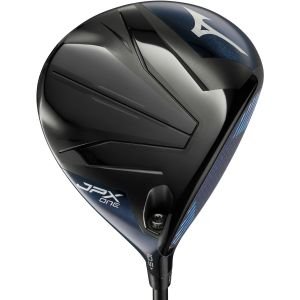 Mizuno ST-Z 230 Limited Edition Driver - Carl's Golfland